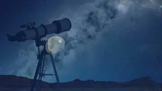 L'UNIVERS**** TOT UN MON