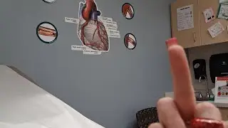 FIGHTING HEART DISEASE AT 25 || HOW IT HAPPENED, PROGRESS, WHERE ARE WE NOW?