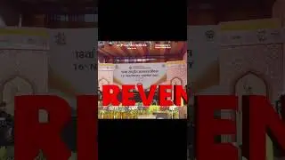 16th National Voter&rsquo;s Day Celebration | Student Performances at G.D. Goenka International School