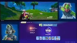 Fortnite_20260106160925