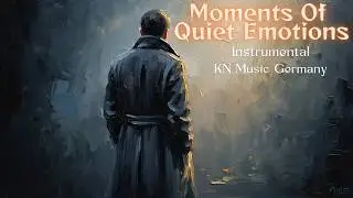Moments of Quiet Emotions - KN Music Germany