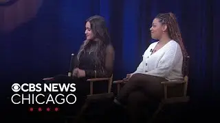 &ldquo;Six the Musical&rdquo; takes the stage in Chicago