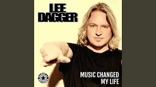 Music Changed My Life (Radio Edit)