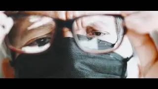 WOOD CROWN - TELL ME [Official Music Video]