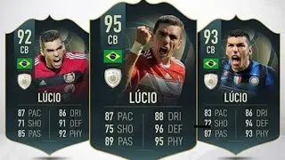 L&Uacute;CIO [9/21]: Lucio&rsquo;s Assists SBC Solution