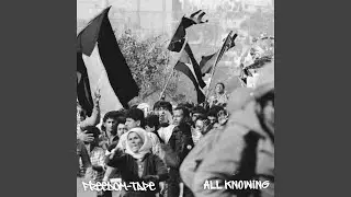 All Knowing