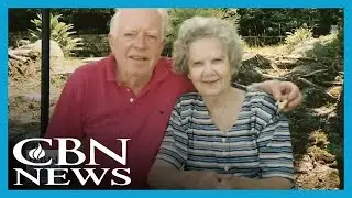 Dearest AJ:&nbsp; A Valentine&rsquo;s Day Celebration of Love Letters from World War II
