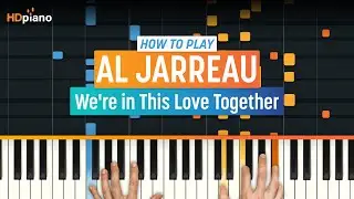 How to Play 