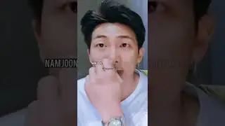 BTS IMAGINE AS YOUR HUSBAND| when you tell them you want a baby 👶  #btsff  #btsffimagine #btsarmy