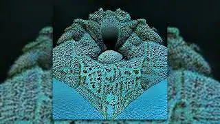 [2022] Woodztock - Blue Hole