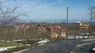 Arsin Elmaalan k&ouml;y&uuml;