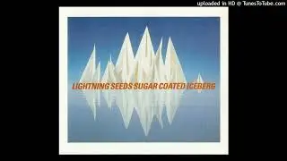 The Lightning Seeds - S.F. Sorrow Is Born
