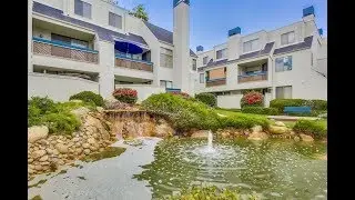 Condos for Rent in San Diego 2BR/2BA by San Diego Property Management