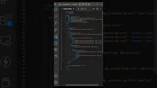 Content Placeholder by using JavaScript (Html, CSS, JS) project- #9 