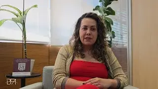 Quer viver no Brasil com sua família? Entenda tudo sobre o visto de reunião familiar