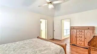Property for sale - 5607 Calumet, Arlington, TX 76017