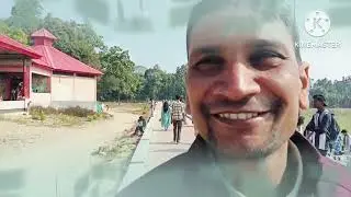 Dipora, Biswanath (Assam) 01/01/2026