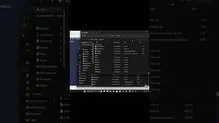 Manual install PowerShell Module #shorts#powershell #powershellscripting