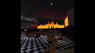 Goldie video