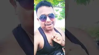 tuje apna bana u gi #