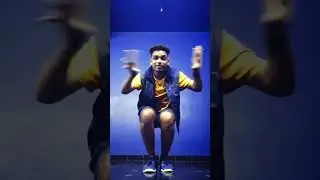 FALL FOR YOU 💚 | DHEERAJ KRYPTON #freestyle