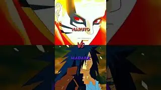 Sub If You See This