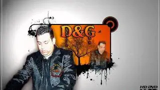 djemail rumunka 2012