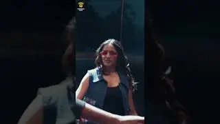 Vibe With Yedi Video Song Now! 🎶🔥| Pavish | Anikha | Dhanush | #neek