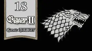 Jon 