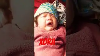 maro xora la man dukhako Ra🥰🥰🥺🥺 #subscribe