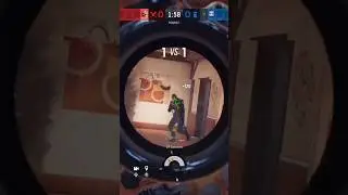 roller traceing#r6 #gaming #rainbowsix  #notigang #rizeup #rainbowsixseige #fyp #fypシ゚viral #r6siege