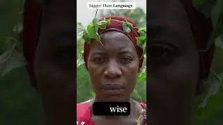 Uganda 🇺🇬 Voccent: Bigger Than Language #voccent #uganda #africa #education
