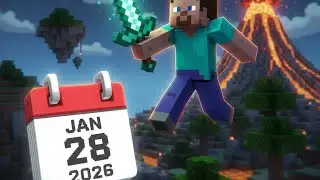#minecraft#zombie#zombiegame#minecraftgameplay#survivalgame#gaming#horrorgame#nogamecommentary