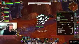 The BEST Bronze Whelpling Goldfarm!