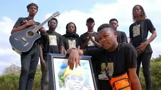 Rest In Peace Alex Mango National By Trezby Mukurugenzi 