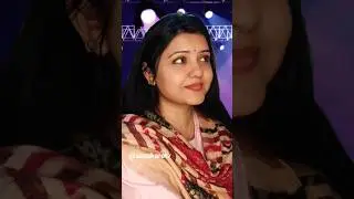 indian idol dance | India idol films |india idol episode | #indiaidolshow #indiaidoi2026 #indianidol