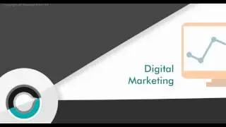 SERVICE PORTFOLIO sample animation by AE Dimensions Pvt. Ltd. (Synfig Studio Animation)