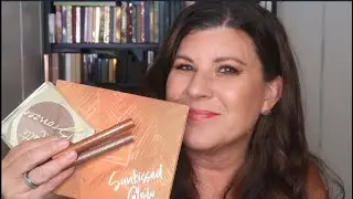 LA Girl Sunkissed Glow Collection