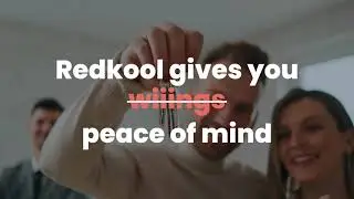 Redkool | The app that lets you monitor our field agents