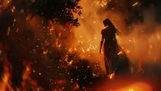Phoenix Rise Symphony | Thrilling Epic Cello Track