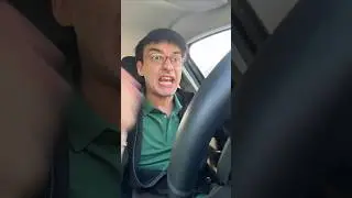Baba Ter&ouml;r&uuml; 3