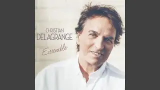Répare-moi