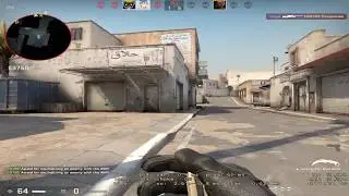 cOuNtEr sTrIkE: SiLvEr OfFeNsIvE