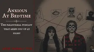 Episode 49: Phantom Clowns