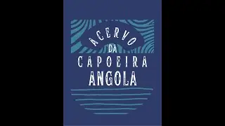 Mestra Janja (Nzinga) e Mestra Paulinha (Nzinga)
