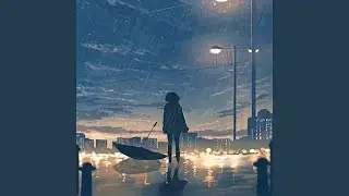 Take My Life - Sad Drill Trap Instrumental