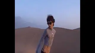 Dryade - Doll (Official Video)