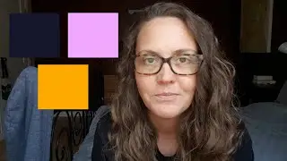 Holistic Healing &ndash; Unlock the SECRET Power of Colors