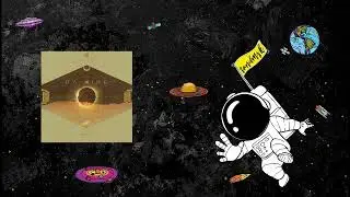 Da Mike - East of the Sun [Sol Selectas]