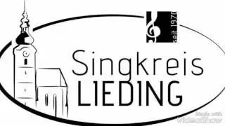 Singkreis Lieding 